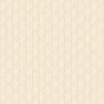 ECO Lounge Luxe - 6354